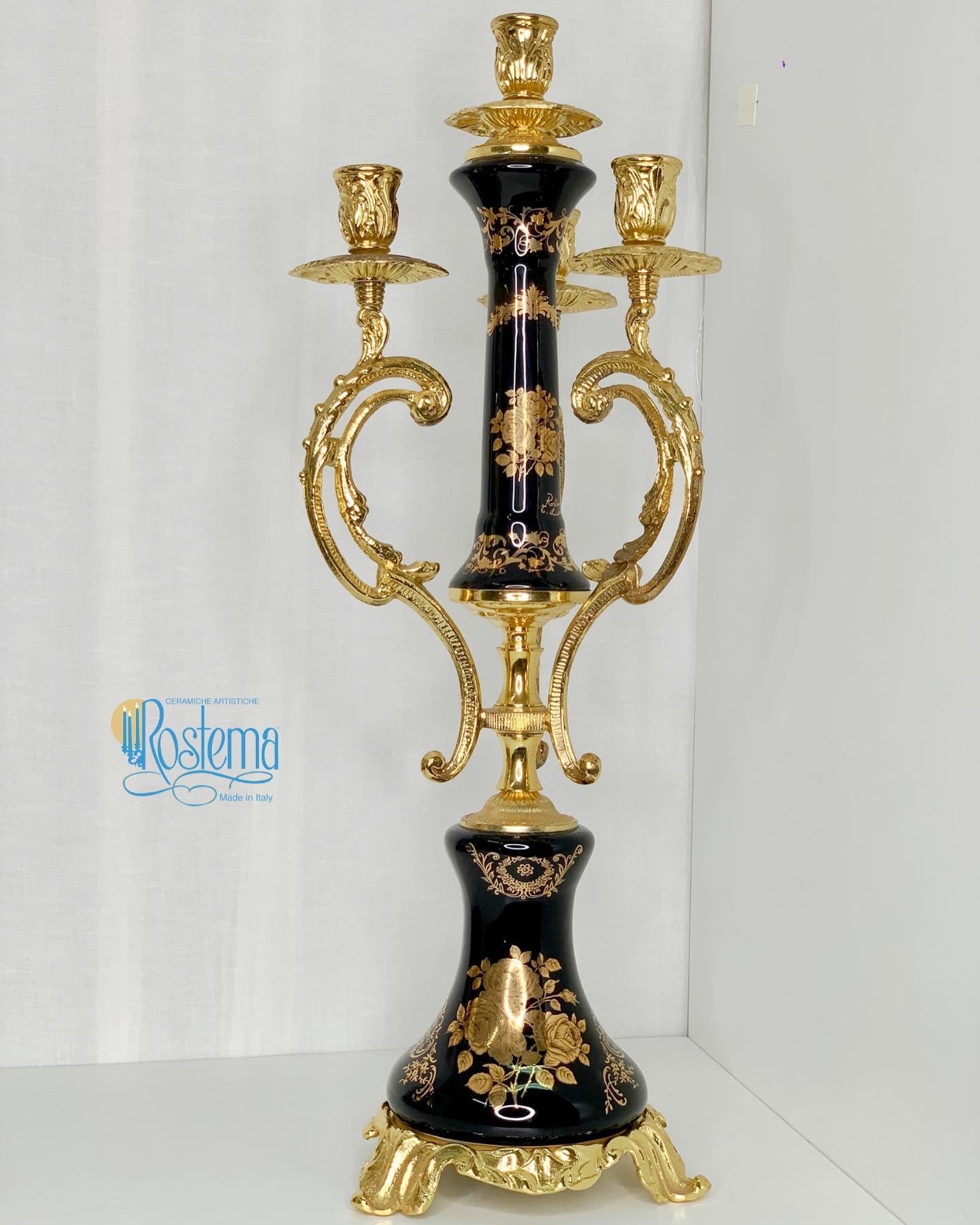 Tris Pedulette x Moine