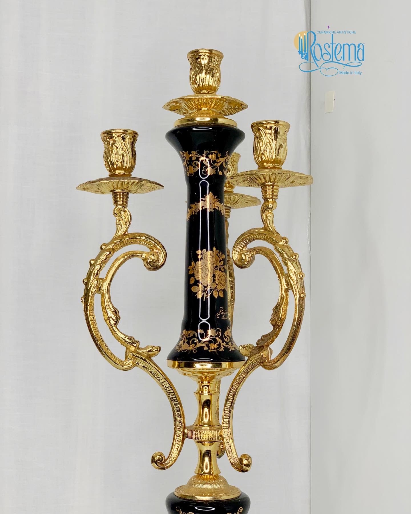 Tris Pedulette x Moine